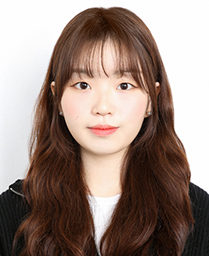 Kyungmi Kim