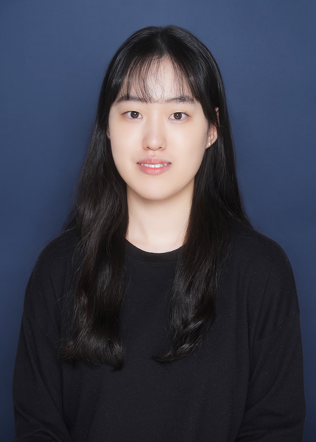 Yeonsoo Kim