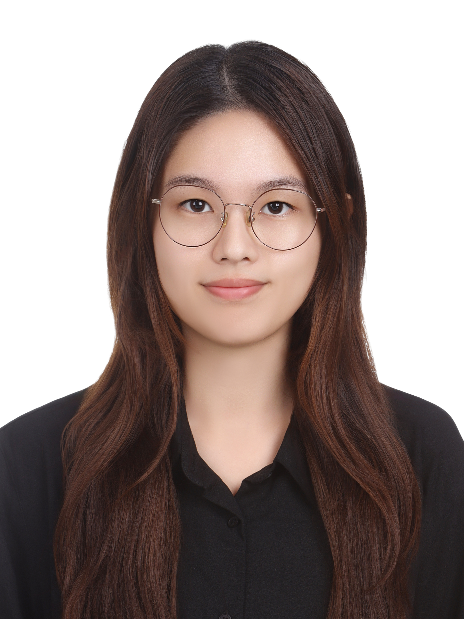 Heeseo Kim