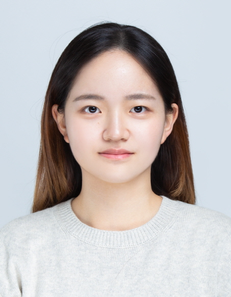 Sihyun Lee
