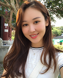 Eunjin Lee