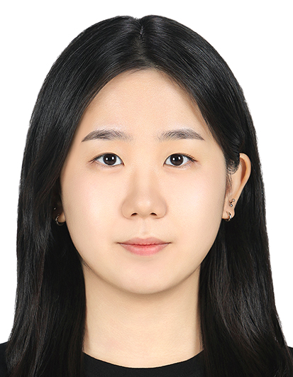 Sung Eun Kwak