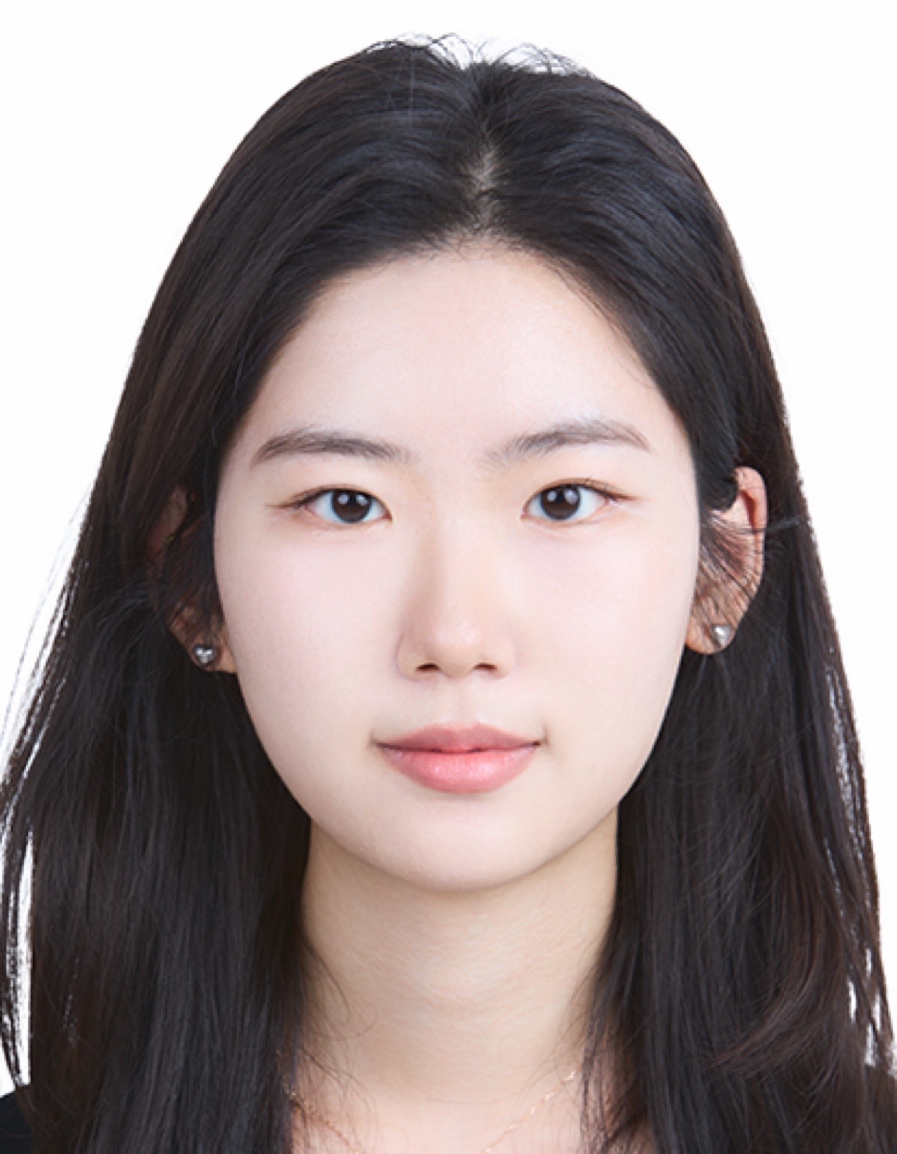 Dayoung Lee